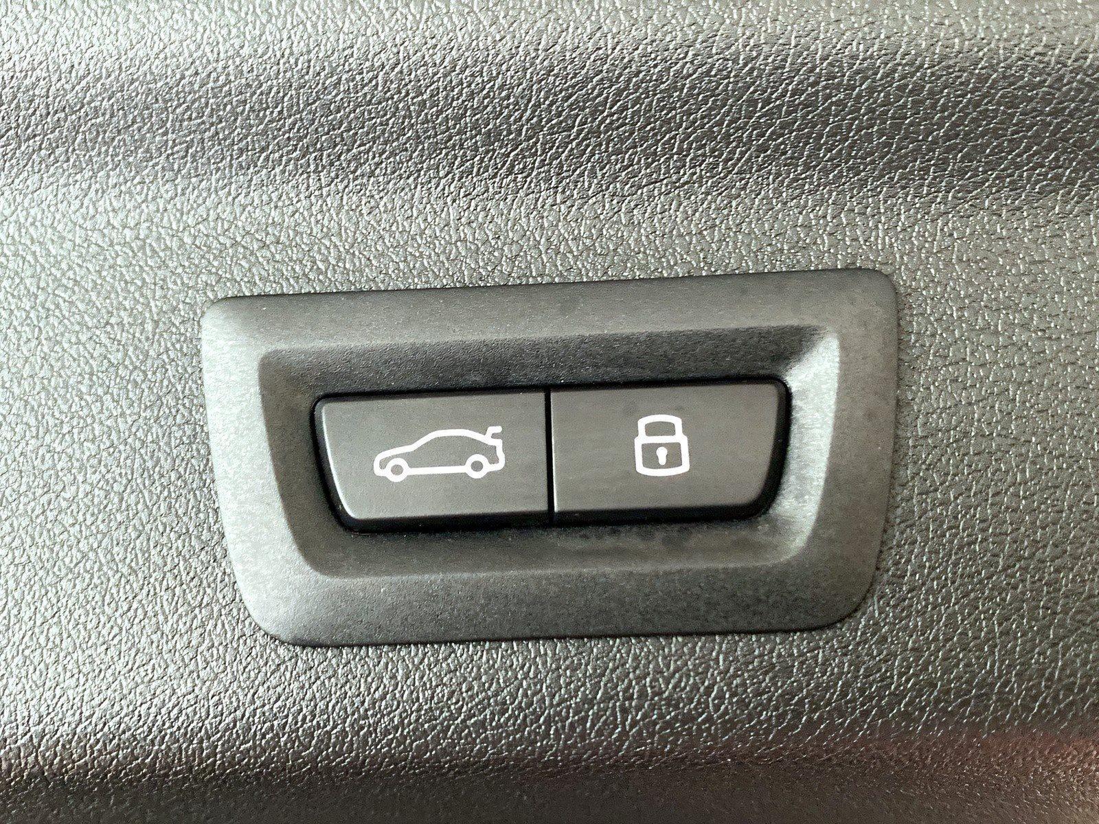 BMW X1 – Bild 23