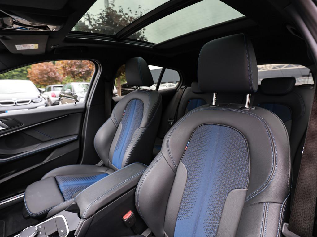 BMW 1er – Bild 28