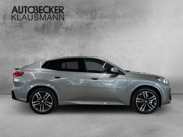BMW iX2 – Bild 46