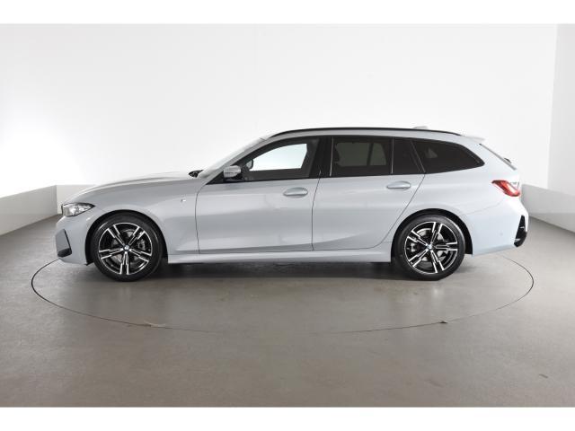BMW 3er Touring – Bild 6