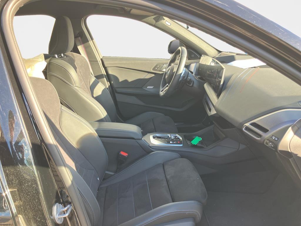 BMW 1er – Bild 8