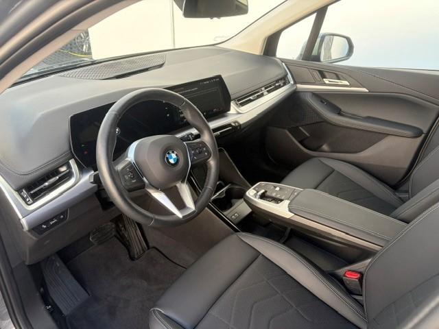 BMW 2er Active Tourer – Bild 7