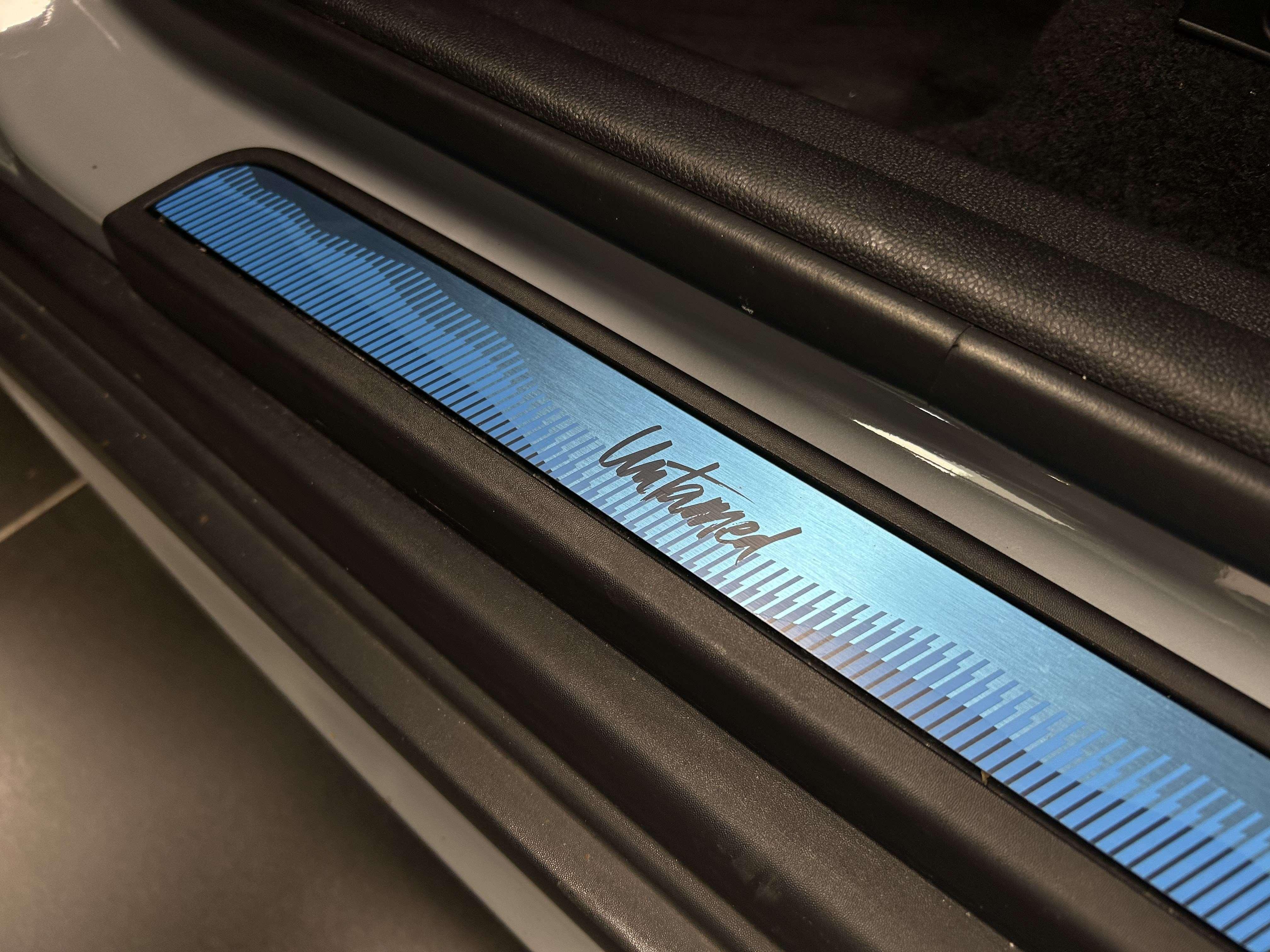 MINI Countryman – Bild 37