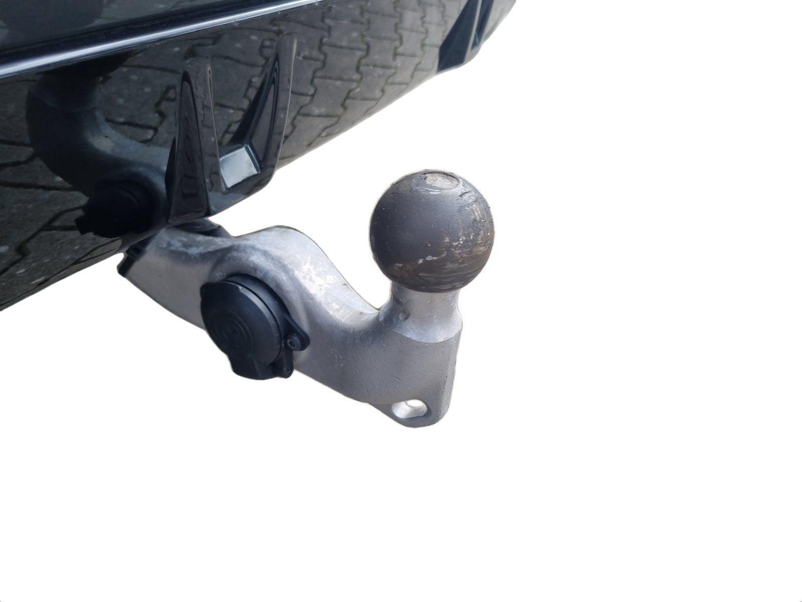 BMW X5 – Bild 11