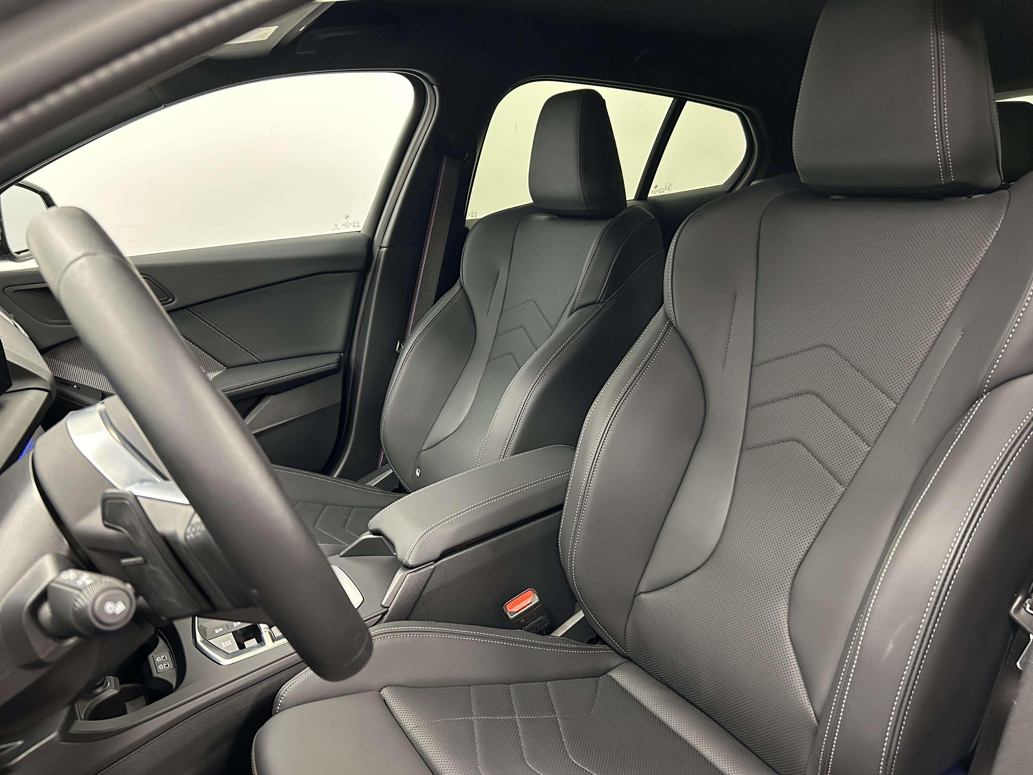 BMW 1er – Bild 31