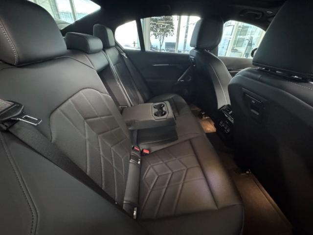 BMW 5er – Bild 19