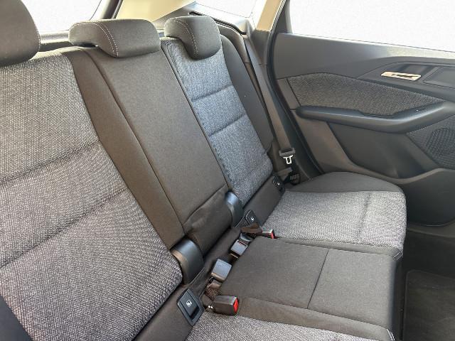 BMW 2er Active Tourer – Bild 8