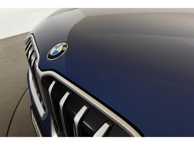 BMW X1 – Bild 7