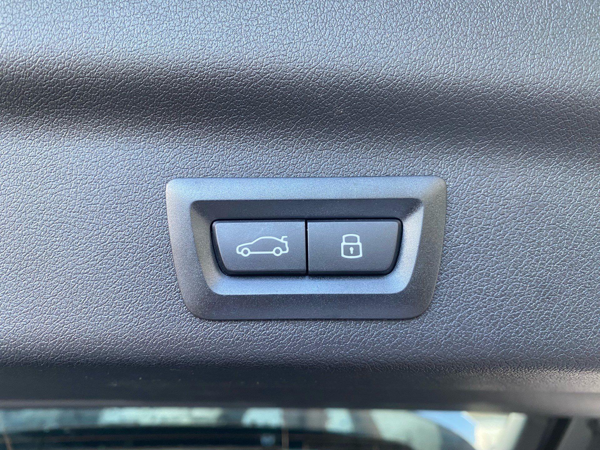 BMW X1 – Bild 18