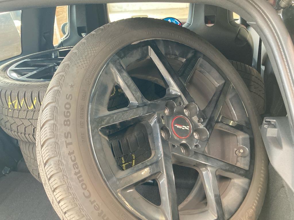 MINI Cooper 3-Türer – Bild 17