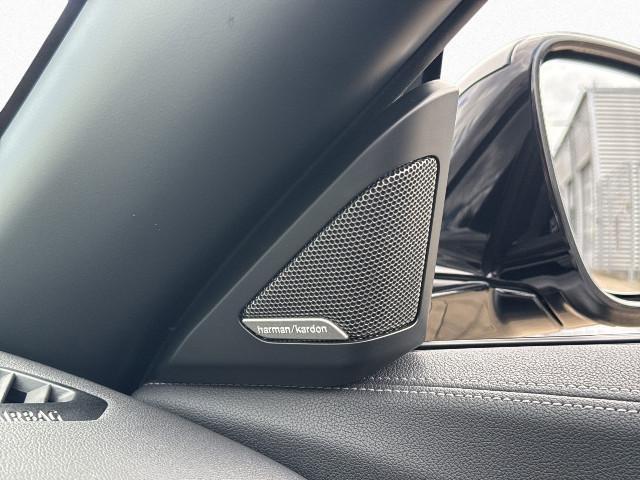 BMW Z4 – Bild 12