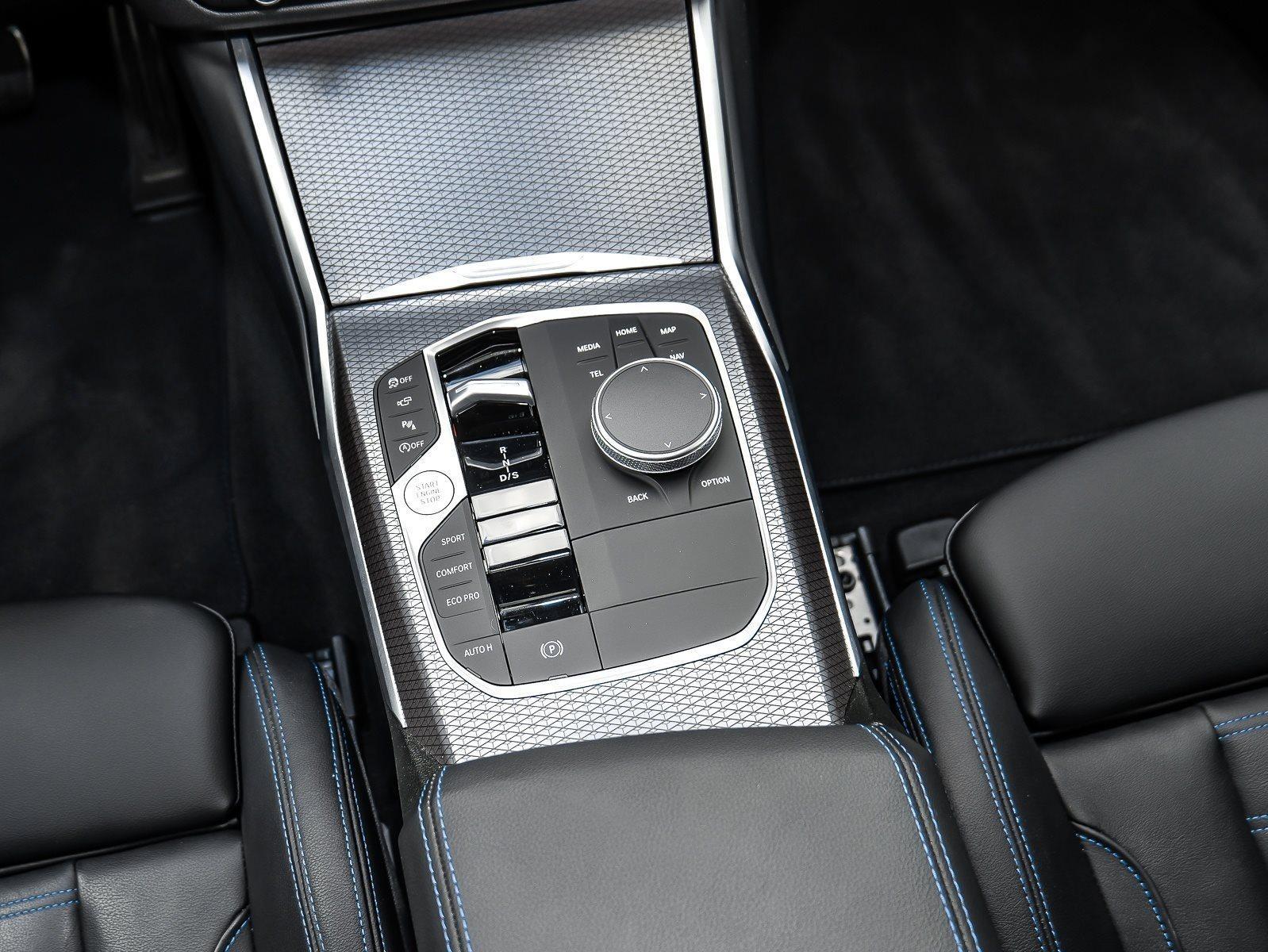 BMW 3er – Bild 22