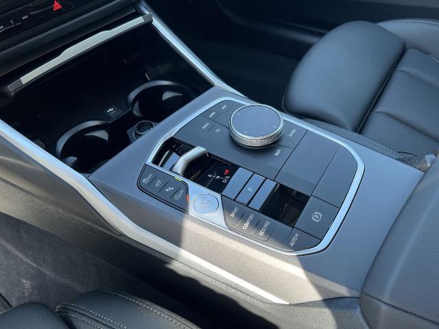 BMW 4er Coupé – Bild 6
