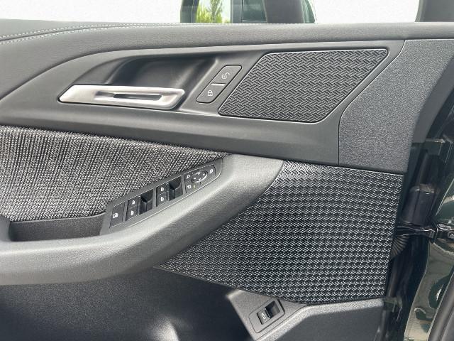 BMW 2er Active Tourer – Bild 13