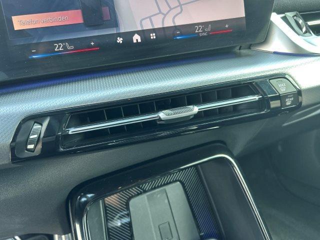BMW X1 – Bild 9