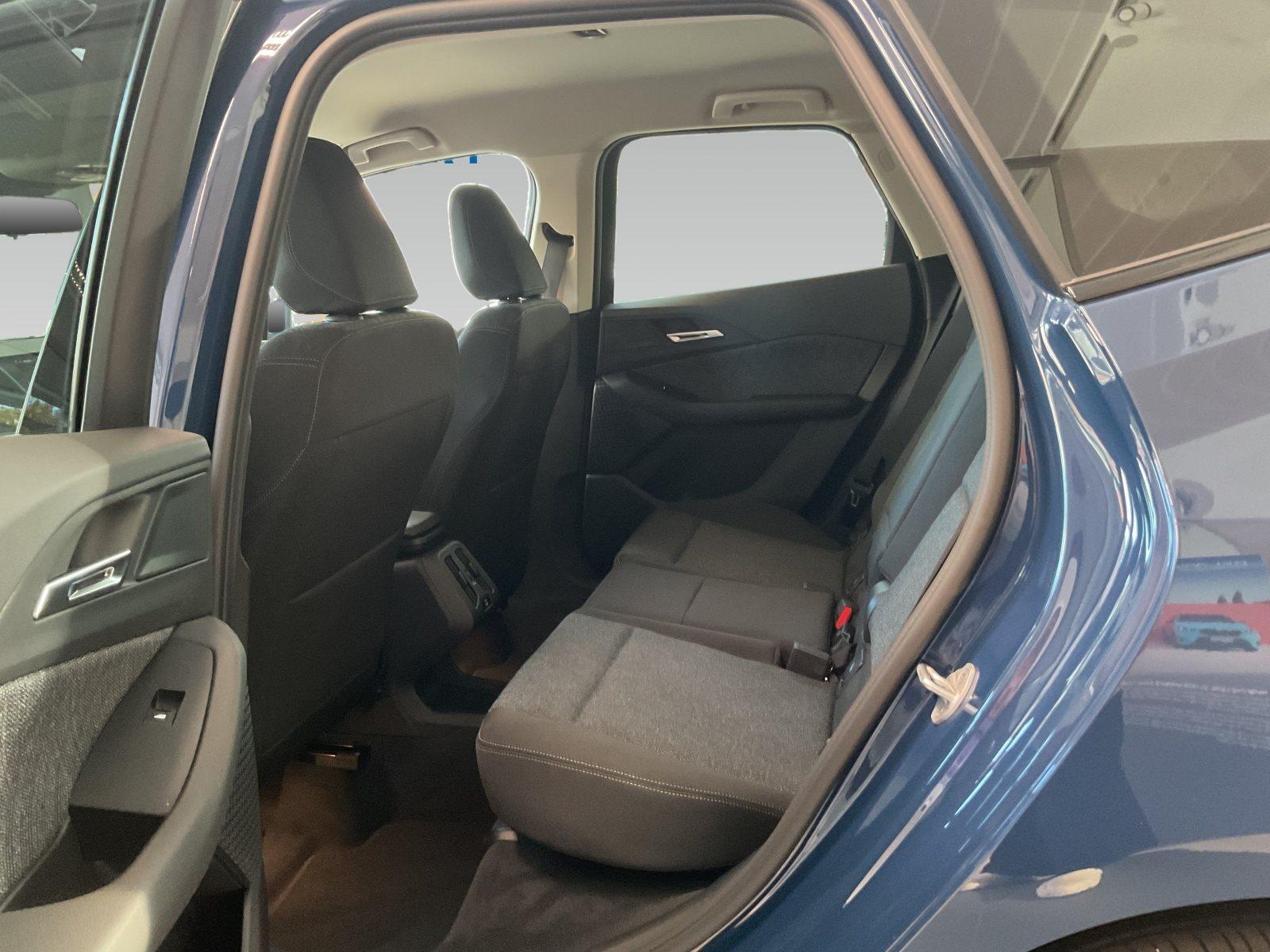BMW 2er Active Tourer – Bild 18
