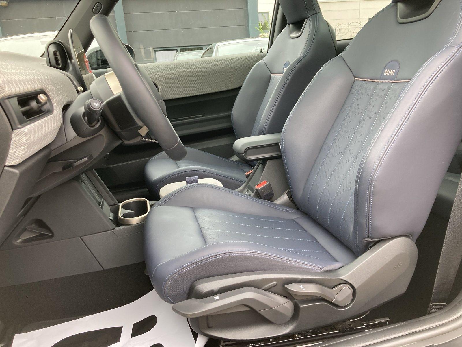 MINI Cooper 3-Türer – Bild 7