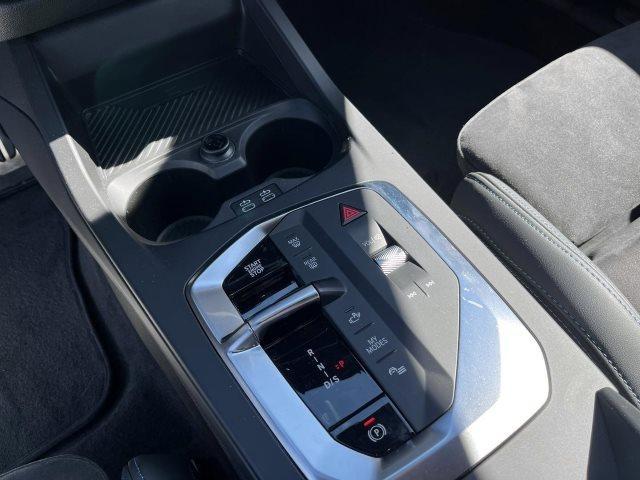 BMW 1er – Bild 51