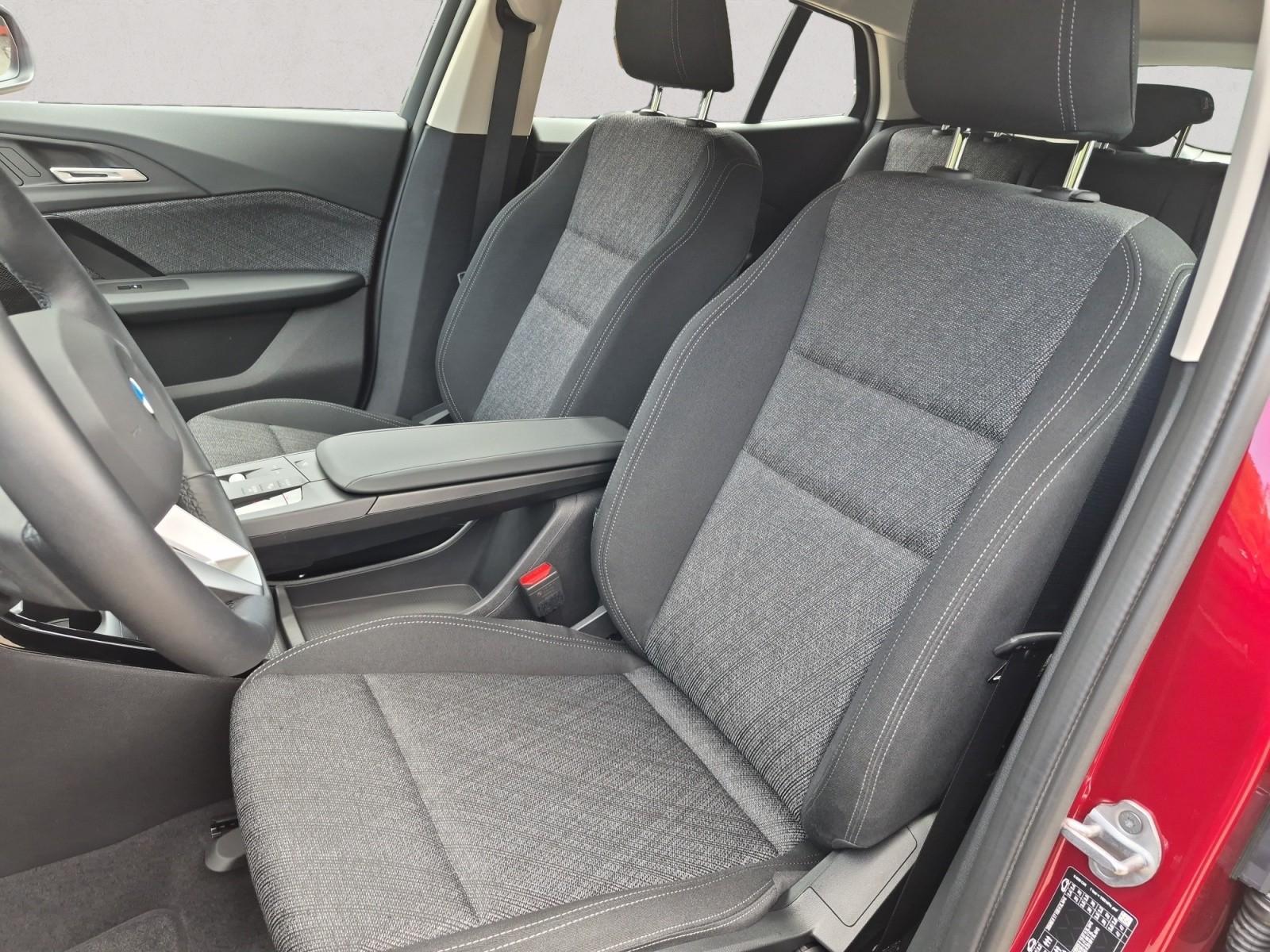 BMW X2 – Bild 20