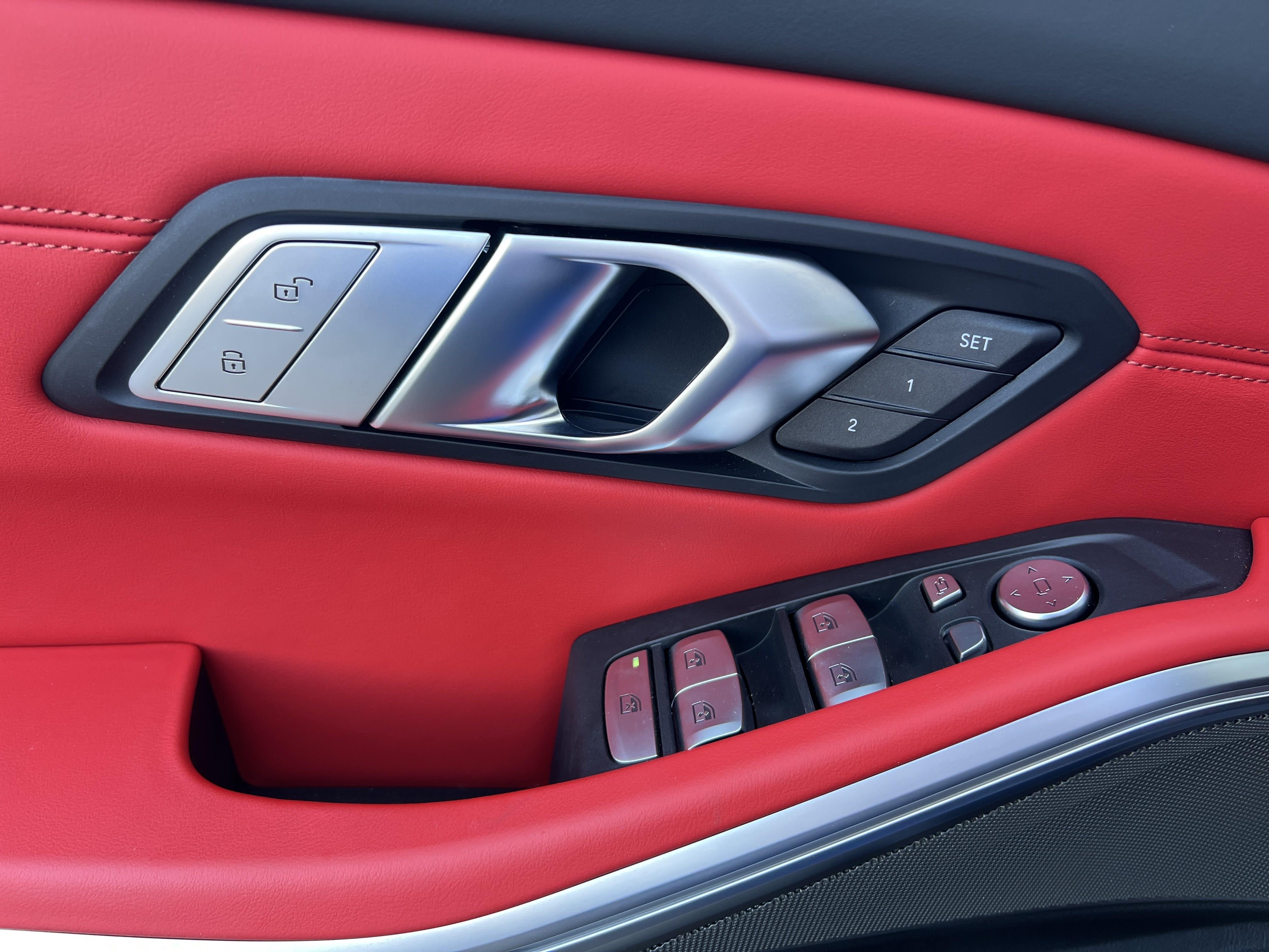 BMW M3 – Bild 39