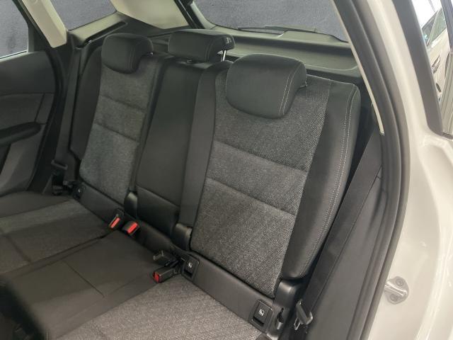 BMW 2er Active Tourer – Bild 2
