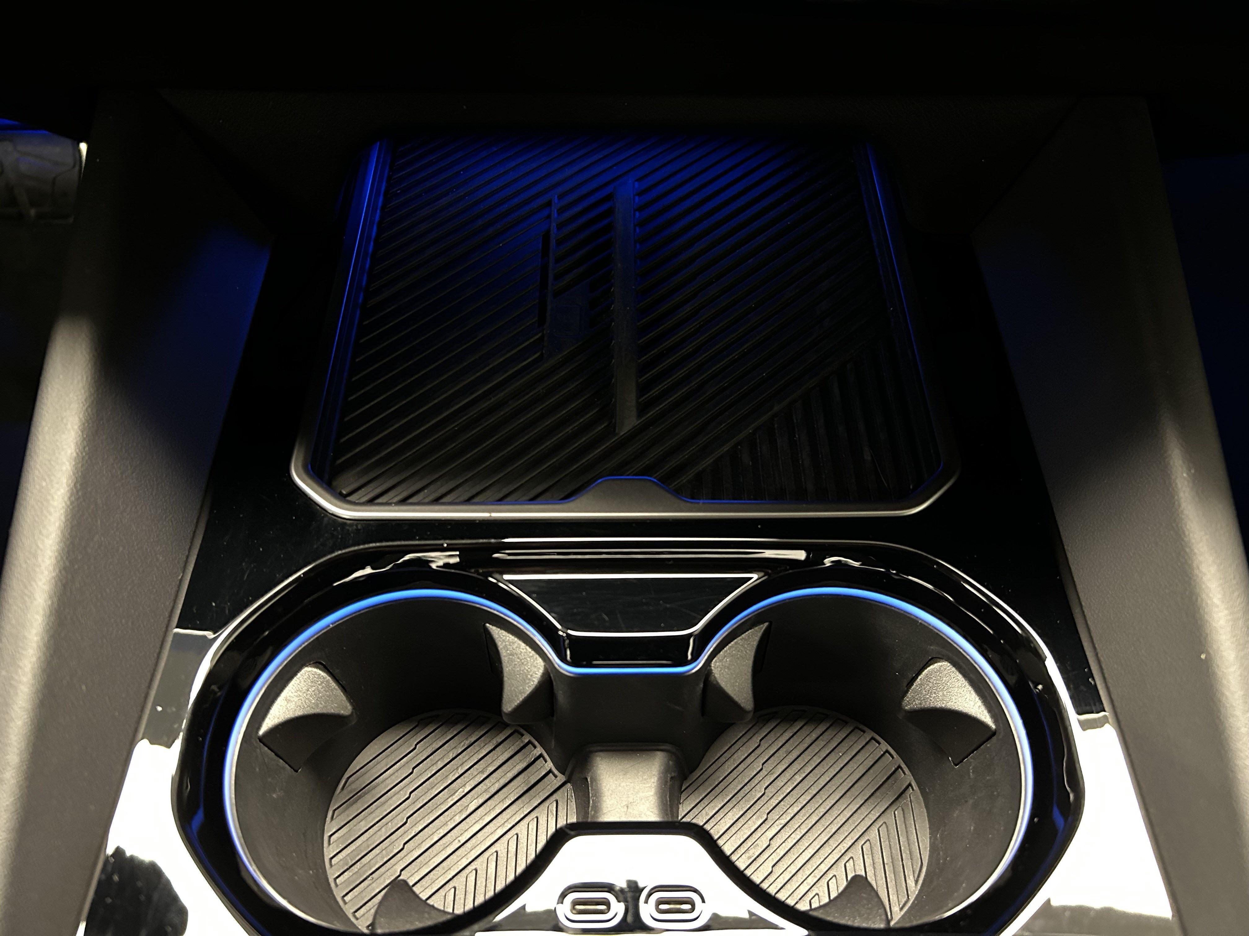 BMW i5 – Bild 38
