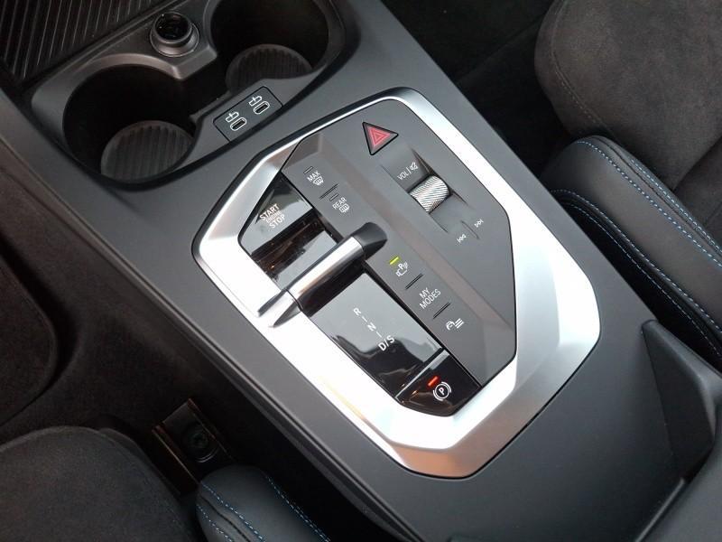 BMW 1er – Bild 32