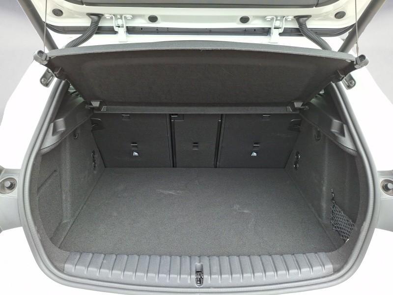 BMW 1er – Bild 12