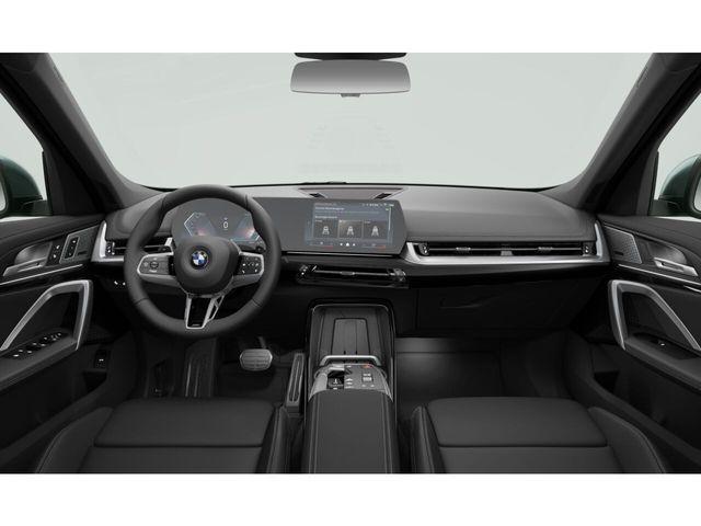 BMW X1 – Bild 11