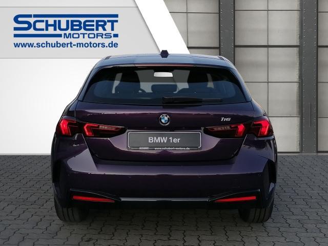 BMW 1er – Bild 14