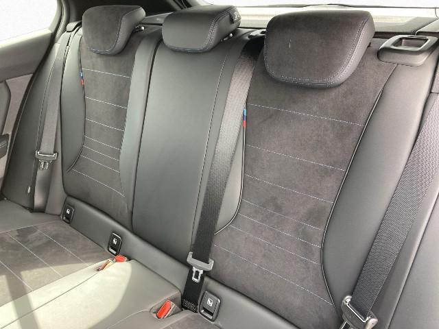 BMW 1er – Bild 12