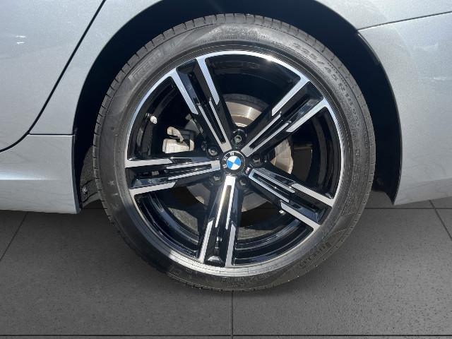 BMW 3er – Bild 7