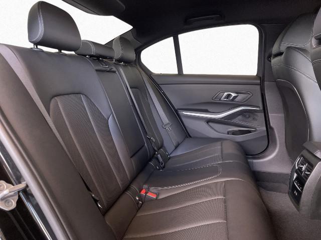 BMW 3er – Bild 10