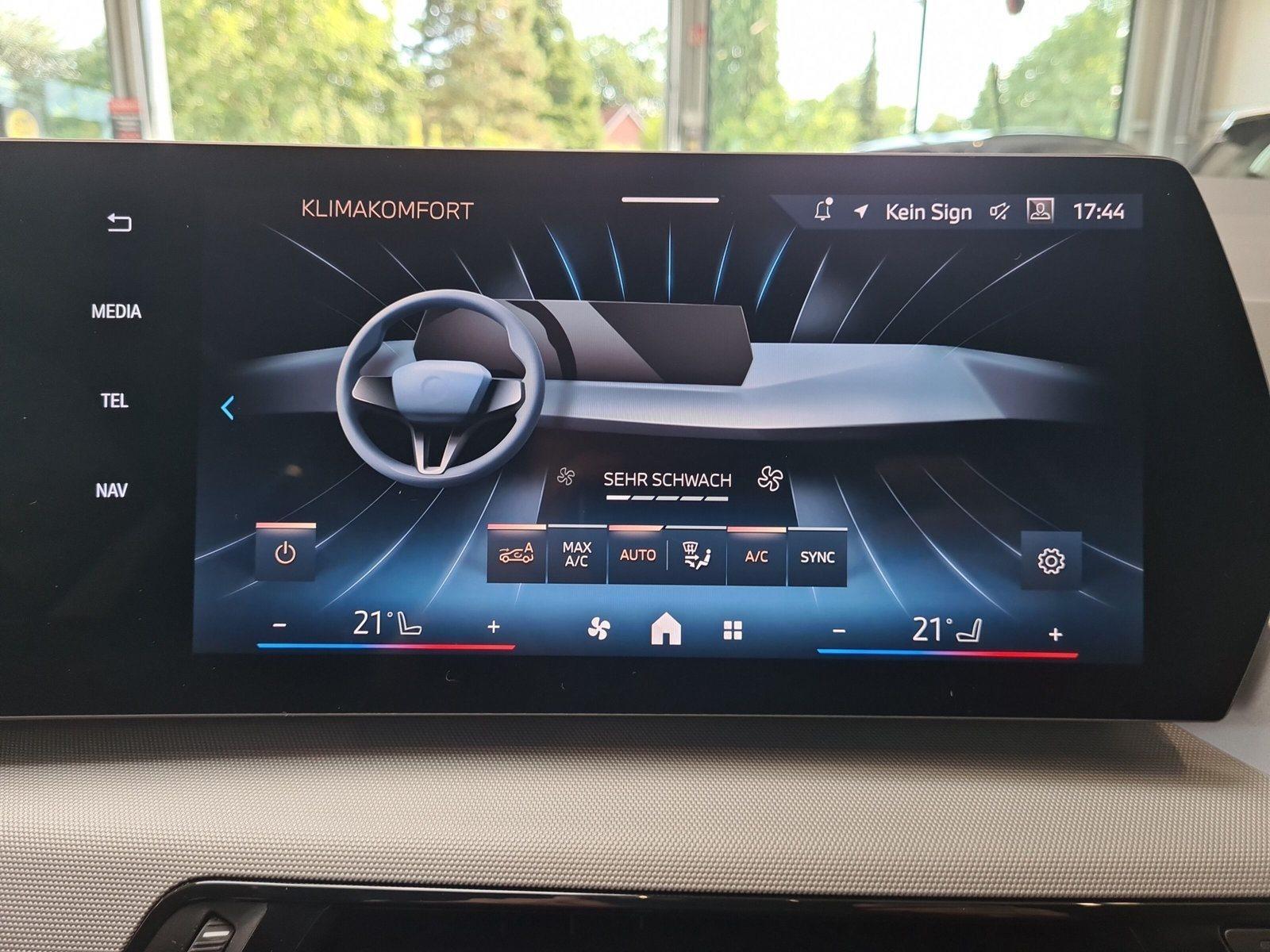 BMW 2er Active Tourer – Bild 8