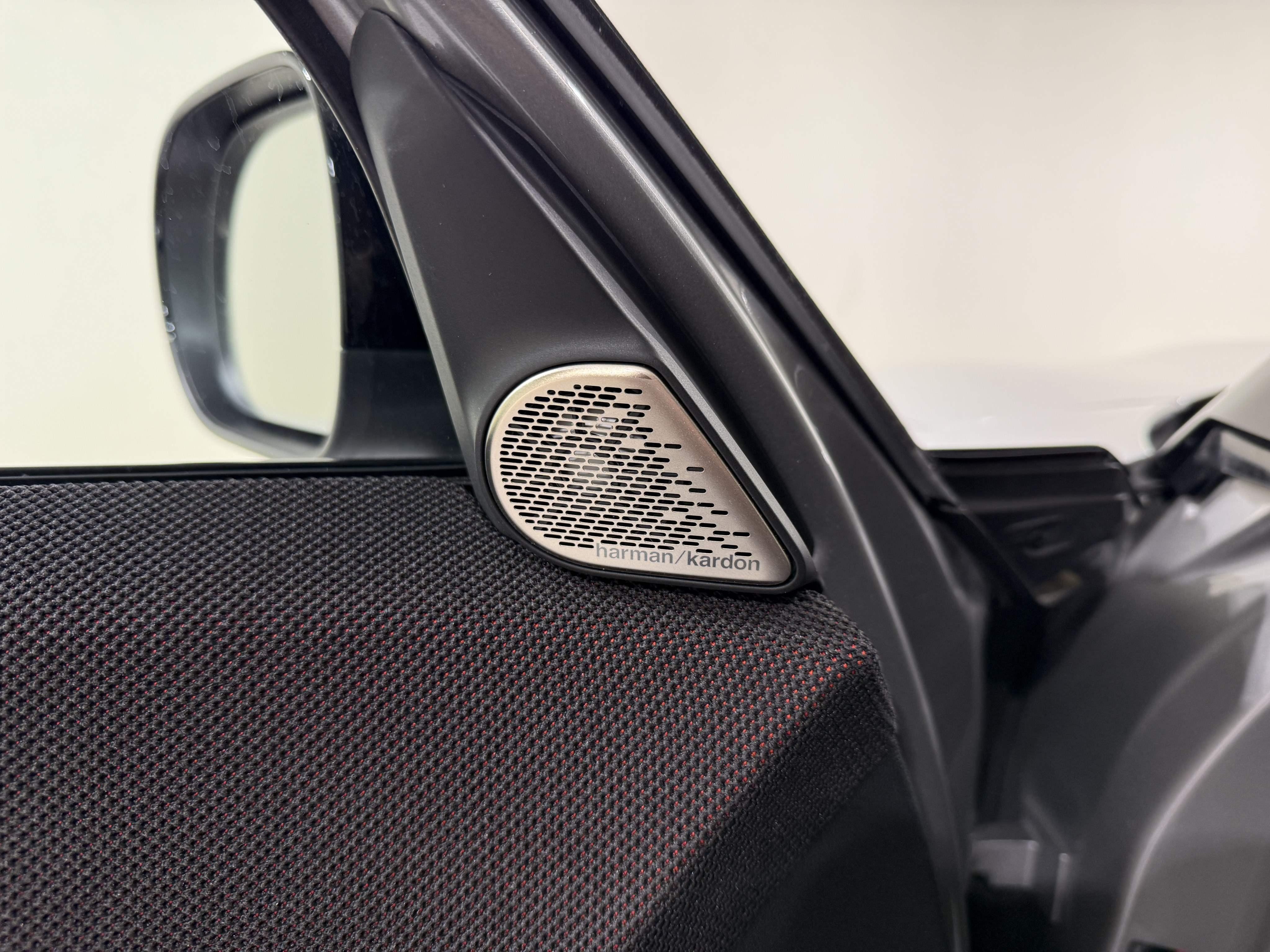 MINI Countryman – Bild 13