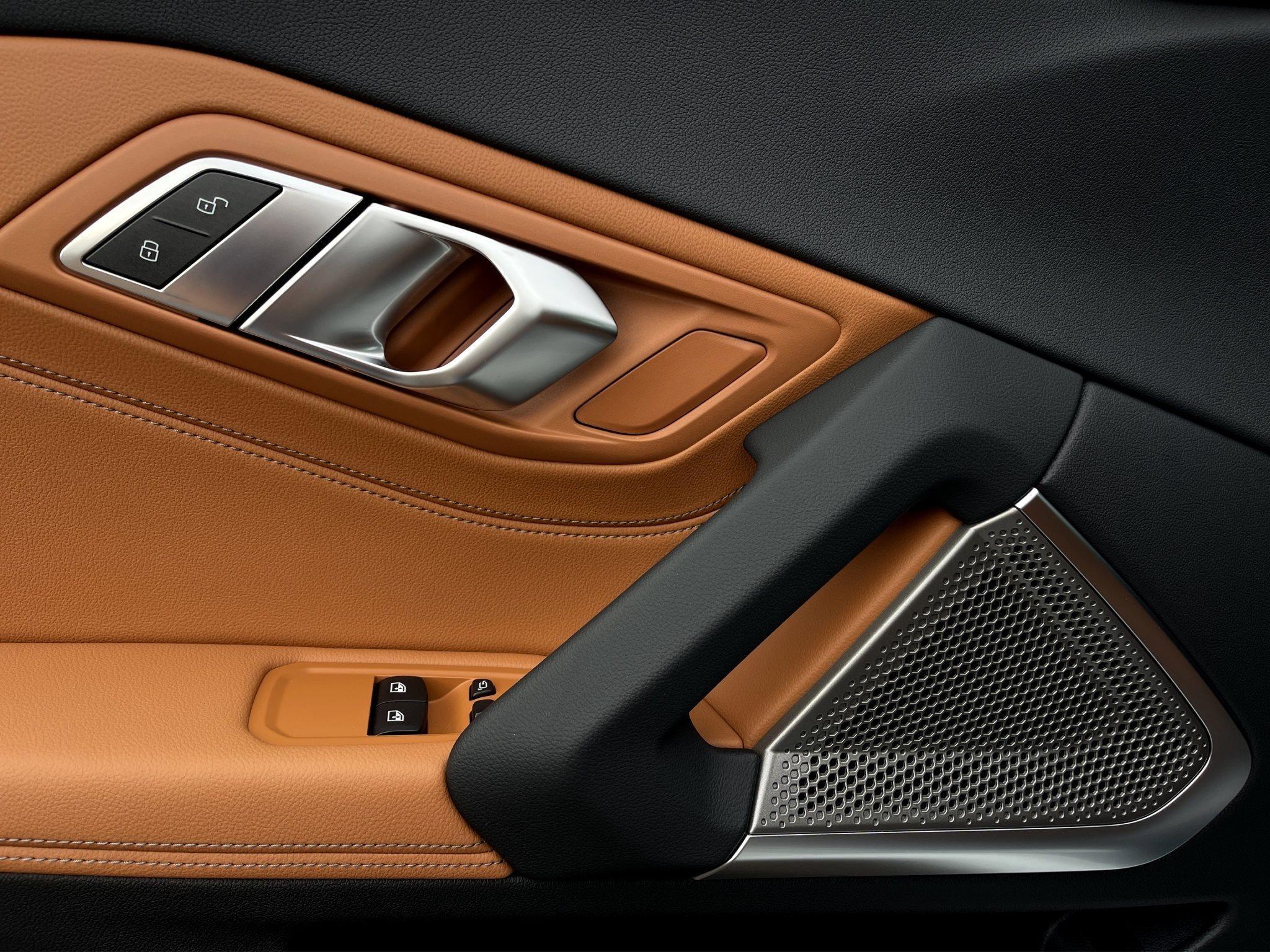BMW Z4 – Bild 16