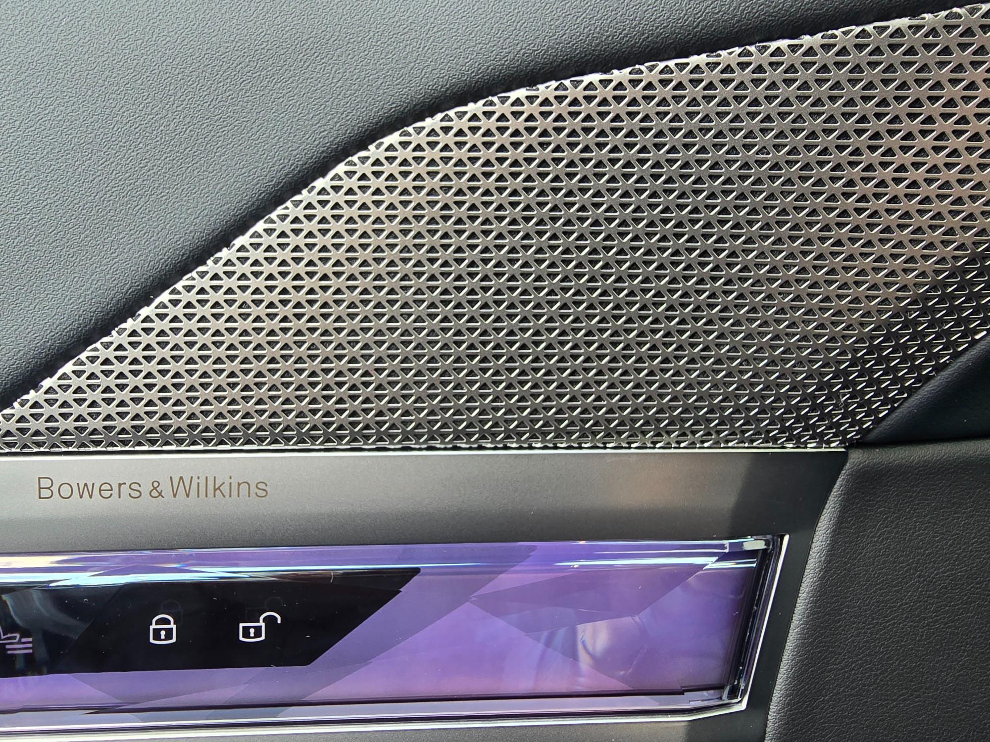 BMW 7er – Bild 31