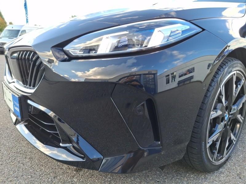 BMW 1er – Bild 2