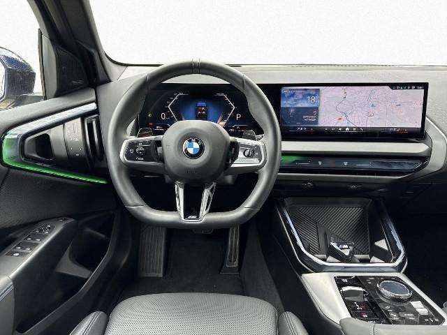 BMW X3 – Bild 6