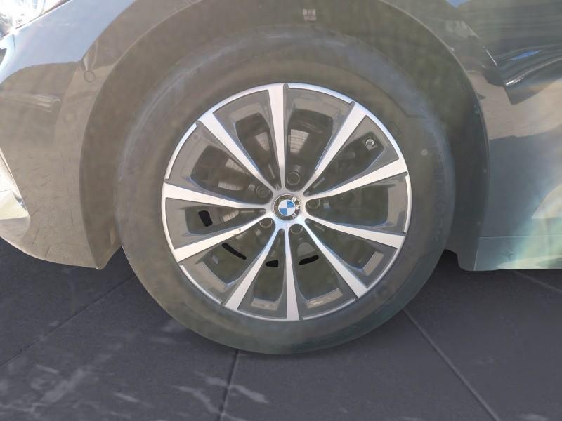 BMW 3er – Bild 8