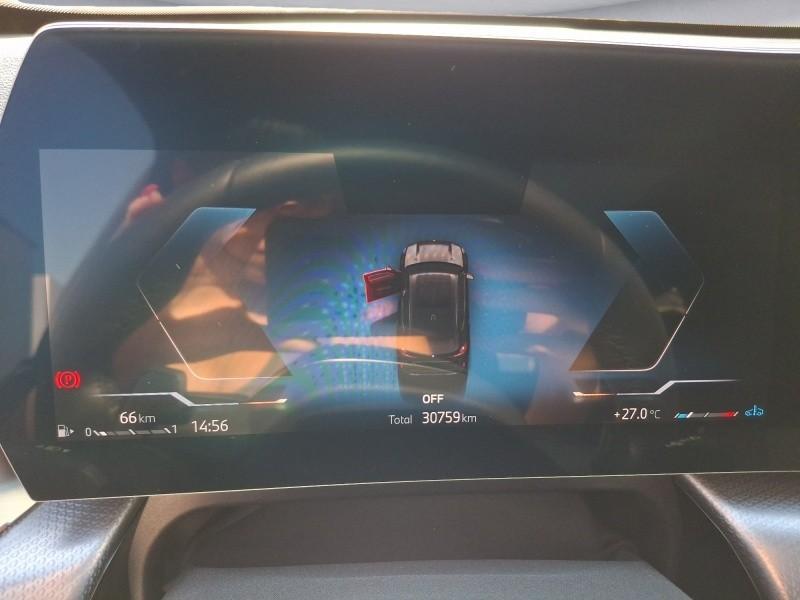 BMW X1 – Bild 18
