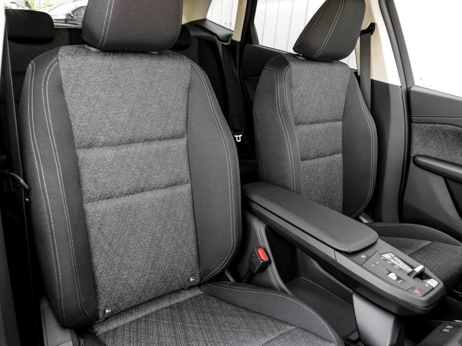 BMW 2er Active Tourer – Bild 6