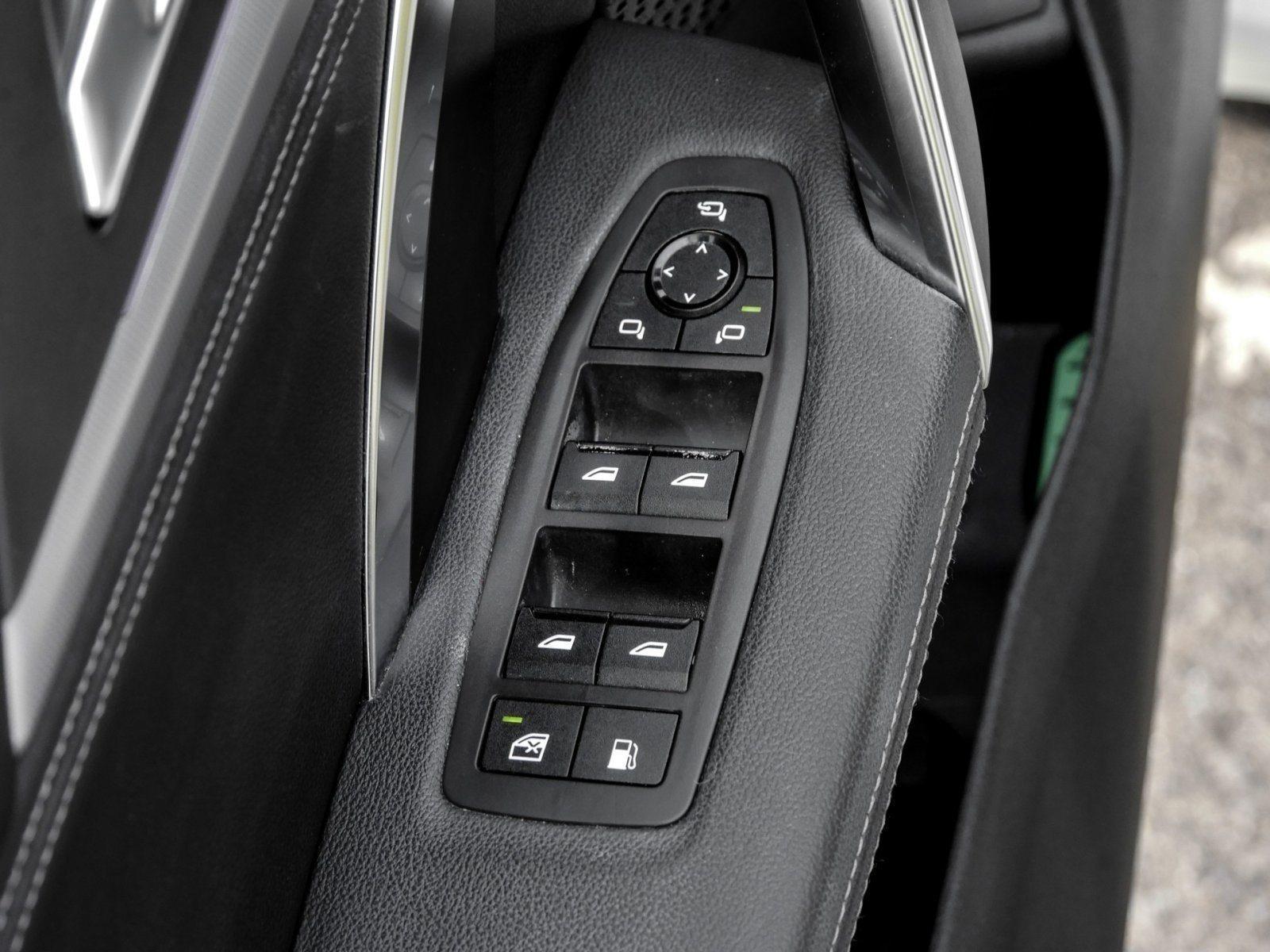 BMW X1 – Bild 8
