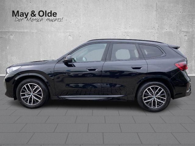 BMW X1 – Bild 2