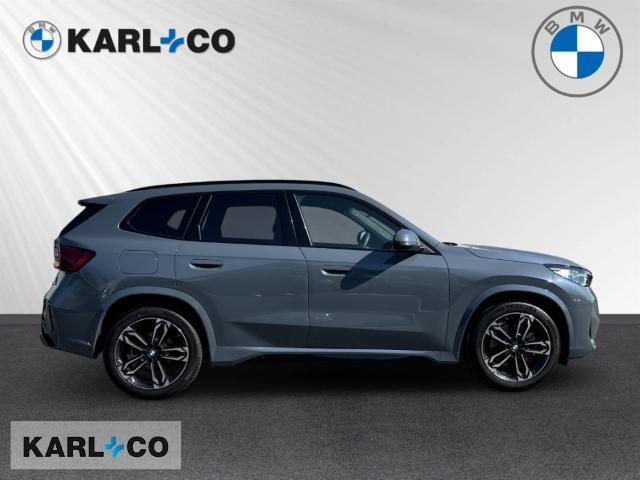 BMW X1 – Bild 5