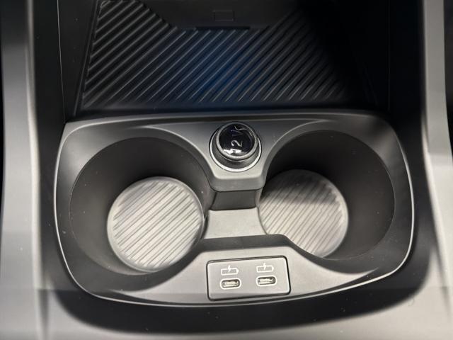 BMW 1er – Bild 9