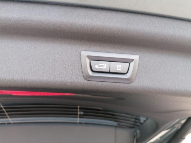 MINI Countryman – Bild 15