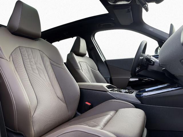 BMW X3 – Bild 9