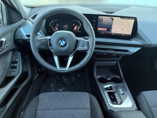BMW 1er – Bild 11