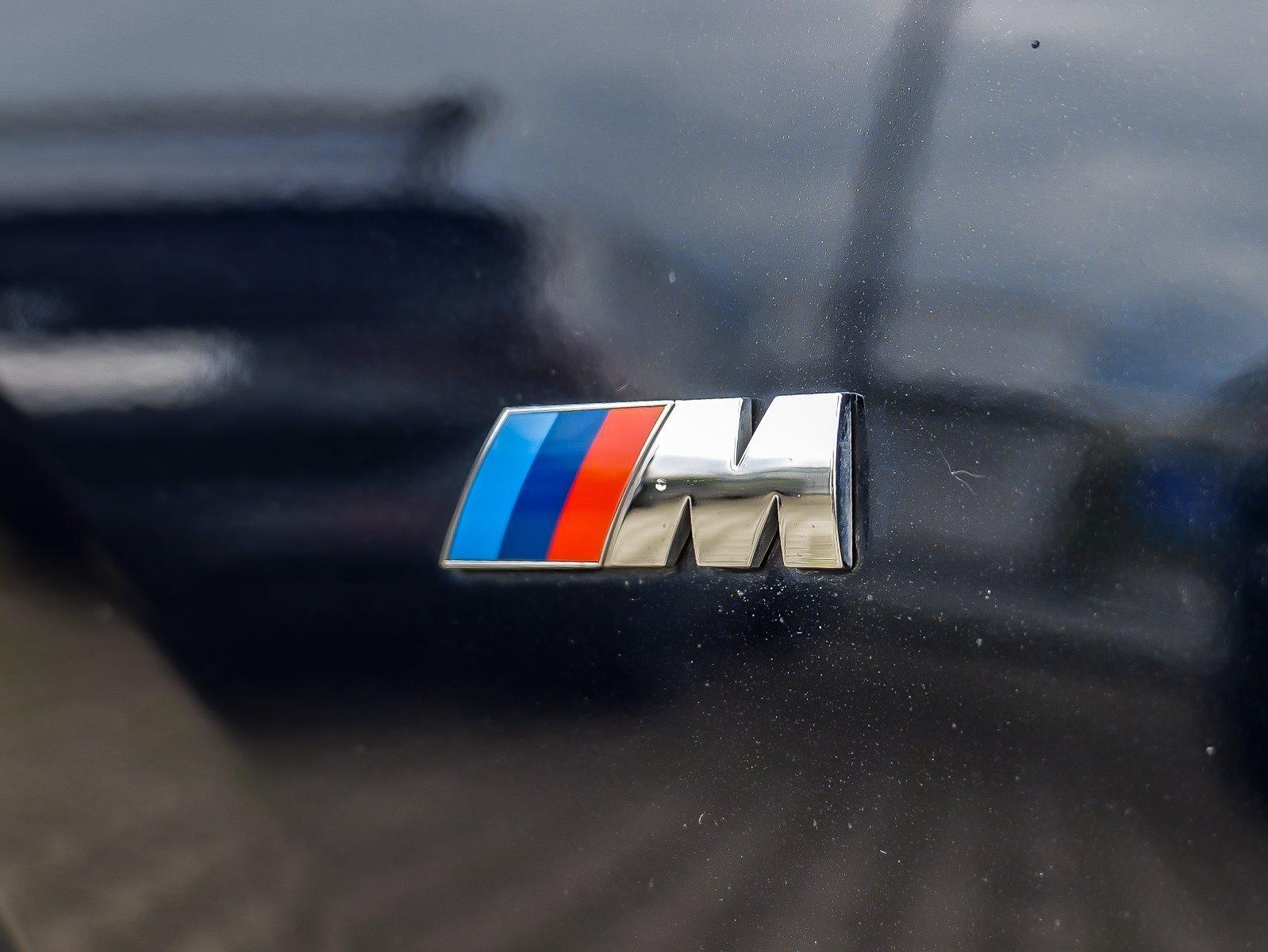 BMW 8er Gran Coupé – Bild 23